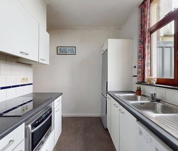 Triplex te huur - Foto 5