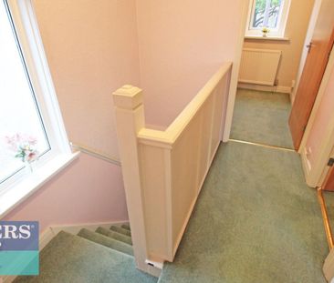 3 bedroom House To Let - Photo 4