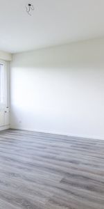 Modern 1.5-room apartment on the ground floor - Photo 3