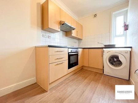 Cardiff Street, Aberdare, CF44 - Photo 3