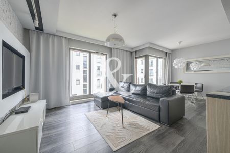 Gdańsk Śródmieście - Zdjęcie 4