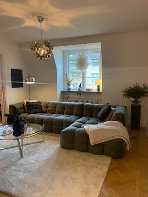 Kvarngatan, Borås - Photo 1