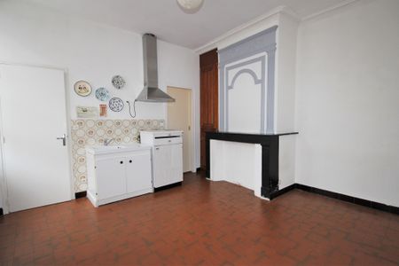 Location Appartement 2 pièces 39m² DECIZE 58300 - Photo 5