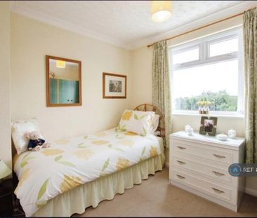 2 bedroom semi-detached house to rent - Photo 4