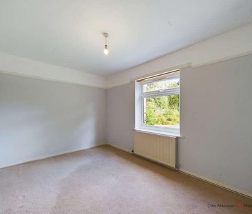 Church Lane, Lockington, YO25 - Photo 2