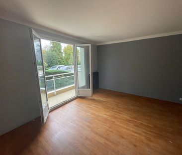 Location appartement 3 pièces, 68.00m², Saint-Jean-de-Braye - Photo 2