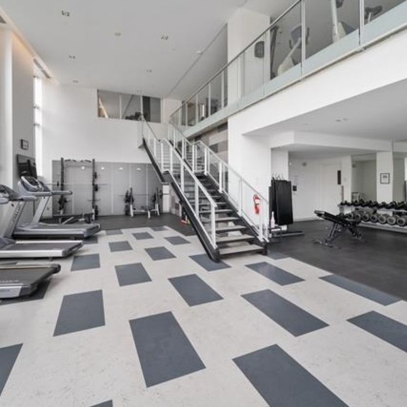 50 Rue des Seigneurs, #302 - Photo 1