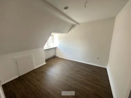 4-Zimmer Wohnung in zentraler Lage - Foto 5