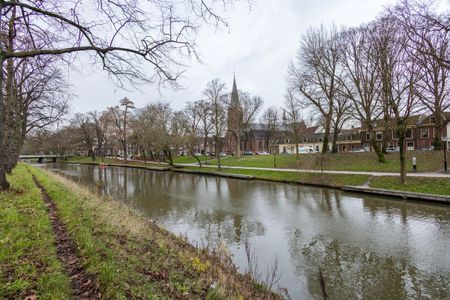 Catharijnesingel 91 - Foto 5