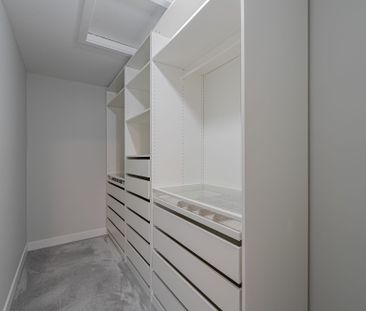 For Lease - 1082 LUNAR GLOW Crescent, Blossom Park - Airport and Ar... - Photo 5