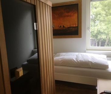 Wetering 85, Saenegheest, 1862HR, Bergen (Nh) - Foto 6