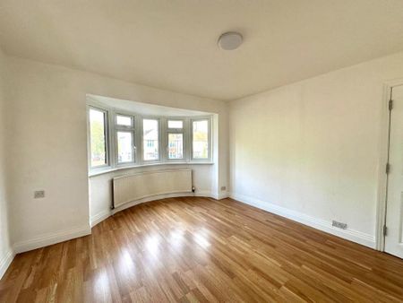 3 bedroom house to rent - Photo 3