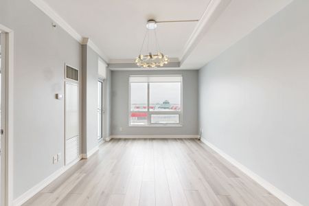 For Lease - 840 Queen's Plate Drive Unit# 610, Toronto, Ontario - Photo 3