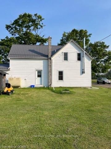 For Lease - 1773 Harmony Road, Belleville, Ontario - Photo 5