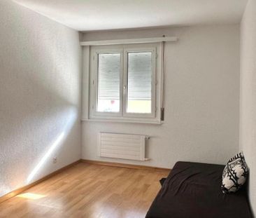 3 Zimmer, 1. Stock - Photo 6