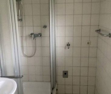 1-Zimmer Single-Wohnung in Holtenau zur sofortigen Anmietung frei - Photo 6