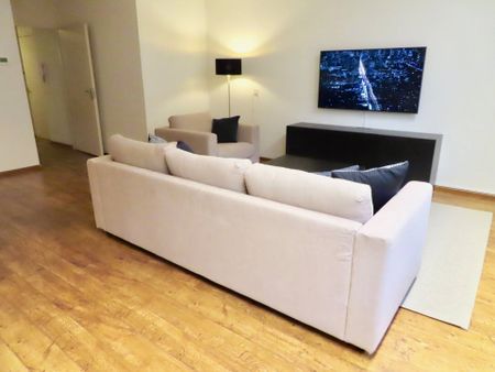 Pieterstraat, 2513 BX Den Haag - Foto 5