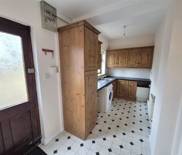 14 The Priory, Trim, Co. Meath - Photo 6