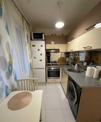 Vitan auchan aleea lacramioarei - Fotografie 4