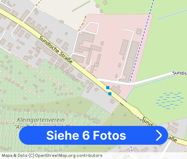 Erstbezug 2 Zimmer Wohnung 1. OG mit Balkon und 3.000,-€ Küchenbonus - Foto 1