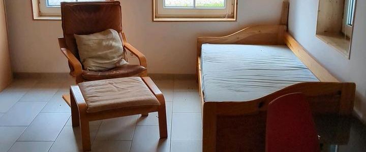 Apartment Fritzlar Lohne - Foto 1