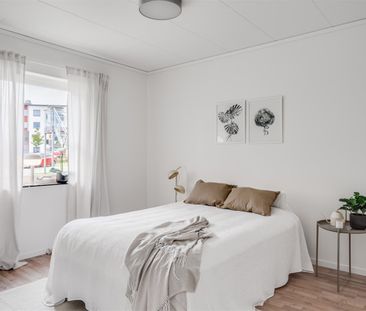 Murargränd 21 A - Photo 2