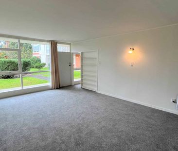 Modern Two-Bedroom Unit Double Grammar Zone ... - Photo 5