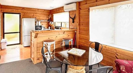 2 Bedroom Rental in Ohakune - Photo 4