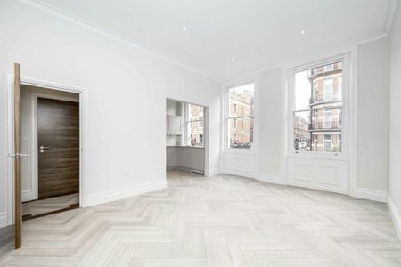 Earls Court Road, Earls Court, SW5 - Photo 2