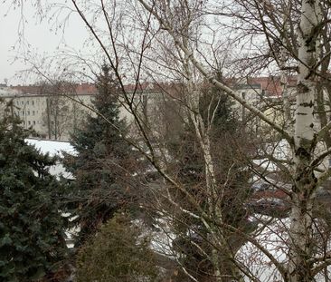 Schillingstr. 37, 13403 Berlin OT Reinickendorf - Photo 6