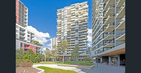 Contemporary apartment complete with magnificent views - Photo 4