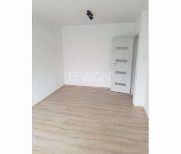 Mieszkanie na wynajem w bloku kalisz - Photo 4