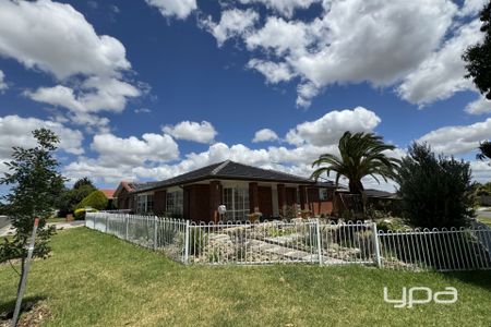 Modern 3-Bedroom Home with Solar Panels - Photo 4