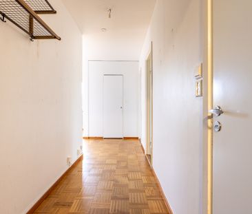 Ängsvägen 2 A - Foto 4