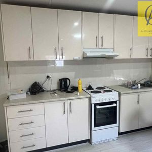 62A Myrtle Street, Prospect, NSW 2148 - Photo 3