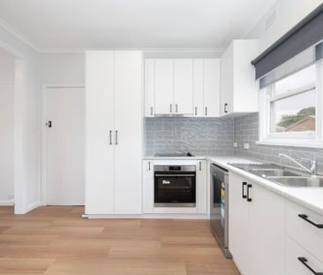 FRESHLY RENOVATED 3 BEDROOM HOME - Photo 3