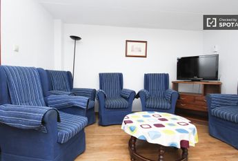 granada, Andalusia 18012