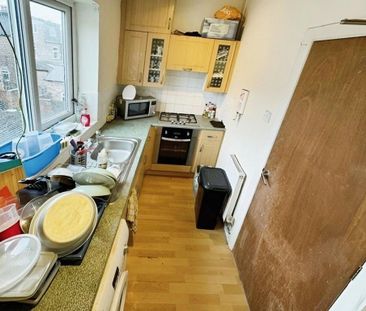 4 bedroom maisonette to rent - Photo 4