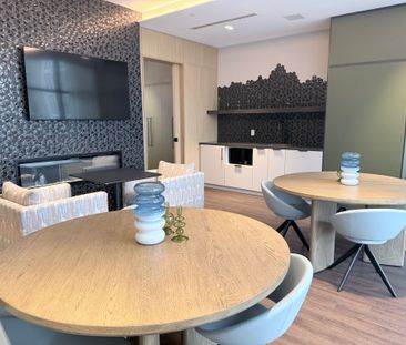 For Lease - 720 Whitlock Avenue Unit# 704, Milton, Ontario - Photo 4