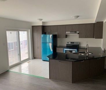 For Lease - 19 Ridge Road Unit# 22, Cambridge, Ontario - Photo 1