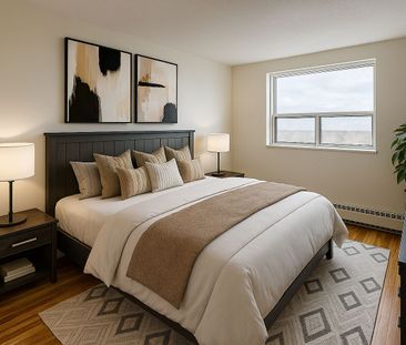 Southeast Ottawa - Photo 6