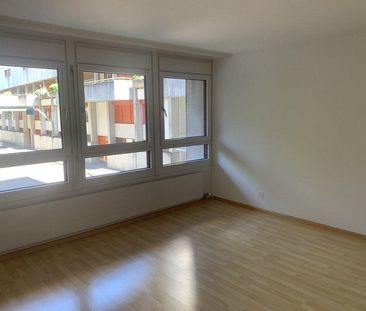 1 Zimmer-Loft, 4303 Kaiseraugst - Photo 6