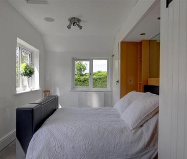 4 bedroom house to rent - Photo 6