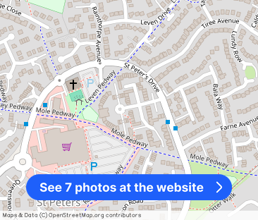 1 bedroom house for rent - Photo 1