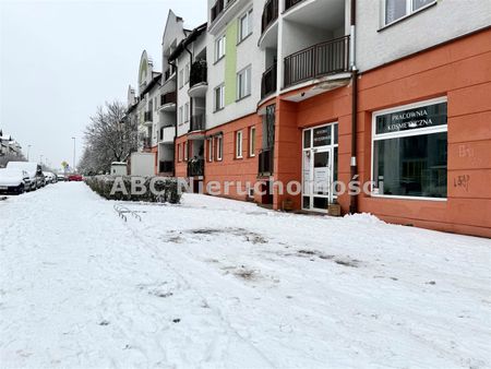 Piła, Zielona Dolina - Фото 4