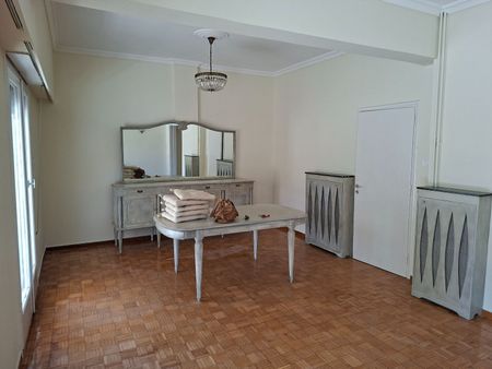 Διαμέρισμα για ενοικίαση - Κυψέλη, - Φωτογραφία 5