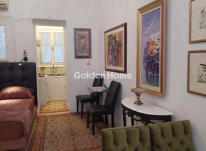 Διαμέρισμα για ενοικίαση - Νέος Κόσμος, - Photo 1