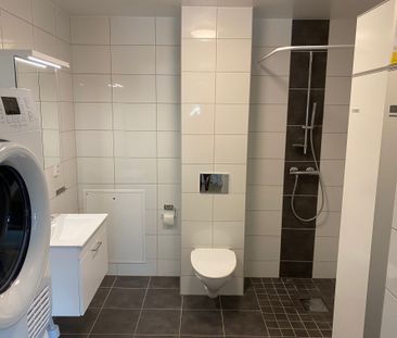 Silogatan, Sjöbo - Foto 3