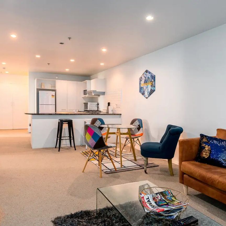 196 Hobson Street - Photo 1