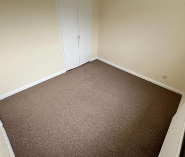 18 Merrion Drive, Lurgan, BT66 8LZ - Photo 6